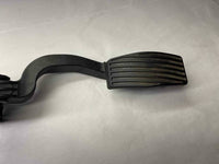 2014 FIAT 500 Front Accelerator Throttle Gas Pedal 1.4L A/T Wagon G