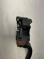 2014 FIAT 500 Front Accelerator Throttle Gas Pedal 1.4L A/T Wagon G