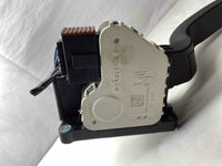 2014 FIAT 500 Front Accelerator Throttle Gas Pedal 1.4L A/T Wagon G