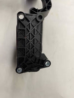 2014 FIAT 500 Front Accelerator Throttle Gas Pedal 1.4L A/T Wagon G