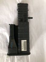 2014 FIAT 500 Fuel Gas Vapor Evaporator Canister 1.4L A/T Wagon G