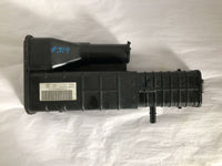 2014 FIAT 500 Fuel Gas Vapor Evaporator Canister 1.4L A/T Wagon G