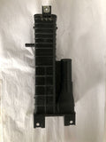 2014 FIAT 500 Fuel Gas Vapor Evaporator Canister 1.4L A/T Wagon G