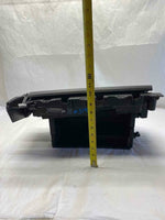 2014 FIAT 500 Front Glove Box Storage Compartment Right Passenger Side RH G