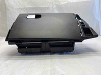 2014 FIAT 500 Front Glove Box Storage Compartment Right Passenger Side RH G
