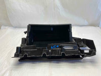 2014 FIAT 500 Front Glove Box Storage Compartment Right Passenger Side RH G