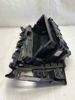 2014 FIAT 500 Front Glove Box Storage Compartment Right Passenger Side RH G