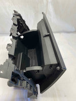 2014 FIAT 500 Front Glove Box Storage Compartment Right Passenger Side RH G
