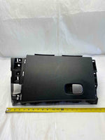 2014 FIAT 500 Front Glove Box Storage Compartment Right Passenger Side RH G