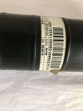 2014 FIAT 500 Rear Back Strut Rod 1.4L A/T Sedan Left Driver Side LH G