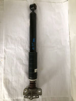 2014 FIAT 500 Rear Back Strut Rod 1.4L A/T Sedan Right Passenger Side RH G