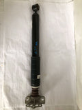 2014 FIAT 500 Rear Back Strut Rod 1.4L A/T Sedan Right Passenger Side RH G