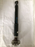2014 FIAT 500 Rear Back Strut Rod 1.4L A/T Sedan Right Passenger Side RH G