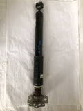 2014 FIAT 500 Rear Back Strut Rod 1.4L A/T Sedan Right Passenger Side RH G