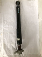 2014 FIAT 500 Rear Back Strut Rod 1.4L A/T Sedan Right Passenger Side RH G
