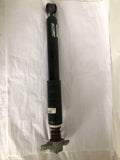 2014 FIAT 500 Rear Back Strut Rod 1.4L A/T Sedan Right Passenger Side RH G