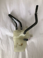 2004 - 2009 TOYOTA PRIUS Inverter Coolant Recovery Reservoir Bottle Tank G