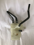 2004 - 2009 TOYOTA PRIUS Inverter Coolant Recovery Reservoir Bottle Tank G