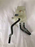 2004 - 2009 TOYOTA PRIUS Inverter Coolant Recovery Reservoir Bottle Tank G