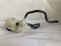 2004 - 2009 TOYOTA PRIUS Inverter Coolant Recovery Reservoir Bottle Tank G