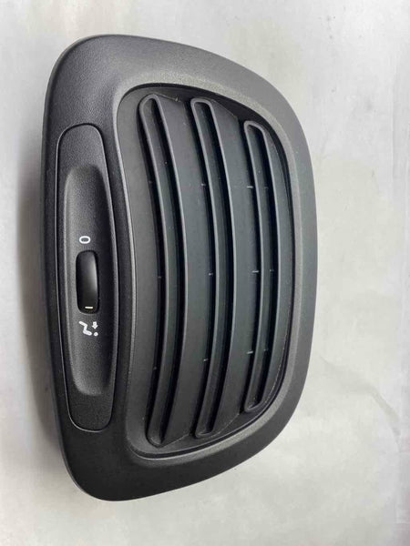 2014 FIAT 500 Front Upper Dash AC Air Conditioner Heater Vent G
