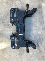 2014 - 2017 FIAT 500 Engine Cradle Subframe Crossmember 1.4L Wagon G