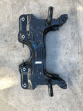 2014 - 2017 FIAT 500 Engine Cradle Subframe Crossmember 1.4L Wagon G