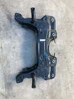 2014 - 2017 FIAT 500 Engine Cradle Subframe Crossmember 1.4L Wagon G