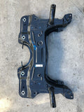 2014 - 2017 FIAT 500 Engine Cradle Subframe Crossmember 1.4L Wagon G