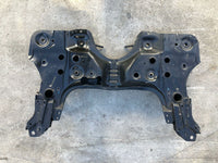 2014 - 2017 FIAT 500 Engine Cradle Subframe Crossmember 1.4L Wagon G