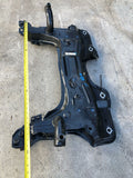 2014 - 2017 FIAT 500 Engine Cradle Subframe Crossmember 1.4L Wagon G