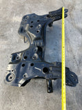 2014 - 2017 FIAT 500 Engine Cradle Subframe Crossmember 1.4L Wagon G