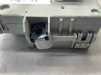 2014 FIAT 500 Cabin Fuse Relay Junction Box Code 51986324 Wagon G