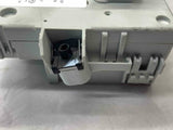 2014 FIAT 500 Cabin Fuse Relay Junction Box Code 51986324 Wagon G