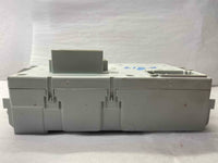 2014 FIAT 500 Cabin Fuse Relay Junction Box Code 51986324 Wagon G