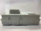 2014 FIAT 500 Cabin Fuse Relay Junction Box Code 51986324 Wagon G