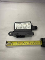 2014 - 2017 FIAT 500 Park Driver Assist Control Module 263004777 Wagon G