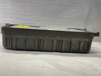 2014 FIAT 500 Radio Amplifier AMP Code 51944556 Wagon G