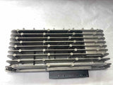 2014 FIAT 500 Radio Amplifier AMP Code 51944556 Wagon G