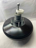 2014-2017 FIAT 500 WAGON Engine Power Brake Booster 1.4L A/T 4 Cylinder Wagon