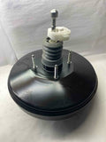 2014-2017 FIAT 500 WAGON Engine Power Brake Booster 1.4L A/T 4 Cylinder Wagon