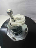 2014-2017 FIAT 500 WAGON Engine Power Brake Booster 1.4L A/T 4 Cylinder Wagon