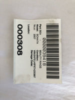 2007 HYUNDAI SONATA Two Engine Piston With Connecting Rod Assembly G
