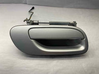 2001-2009 VOLVO 60 SERIES Front Outside Door Handle Paint Code 426 Right Side G