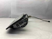 2001-2009 VOLVO 60 SERIES Front Outside Door Handle Paint Code 426 Right Side G