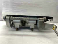 2001-2009 VOLVO 60 SERIES Front Outside Door Handle Paint Code 426 Right Side G