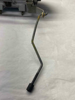 2001-2009 VOLVO 60 SERIES Front Outside Door Handle Paint Code 426 Right Side G