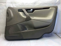 2001 - 2003 VOLVO 60 SERIES Front Inner Door Trim Panel Right Side RH G