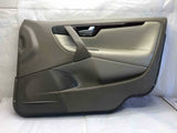 2001 - 2003 VOLVO 60 SERIES Front Inner Door Trim Panel Right Side RH G
