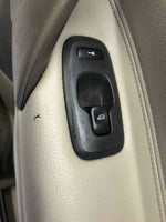 2001 - 2003 VOLVO 60 SERIES Front Inner Door Trim Panel Right Side RH G